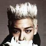 사랑하는 방법이 다른 남자들의 6가지 <b>유형</b>