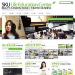 서경대학교 평생<b>교육</b>원 정시모집 <b>일정</b>변경!