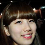 최근 살 찐 '<b>miss</b> a' 수지