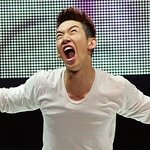 <b>아아</b>...