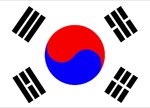 우리는 일본인들과는 다른 한국인입니다!