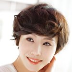 박예진 화장몇시간? 피부 숨 막히겠어