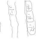 [100%실화] [그림有] 길가다가 <b>저도</b> 맞았어요.