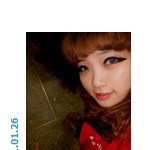 <b>연두</b>야 그만장난쳐