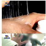 어제 불만제로에서 달팽이크림이 나왔네요…허걱