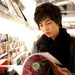qtv<b>아임</b>리얼 송중기편 스틸사진 공개!