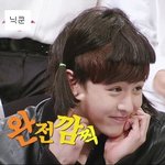 <b>여장</b>한남자아이돌