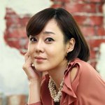 <b>헐리</b>웃 스타 김윤진~