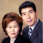 이러다가 시집 못 가겠어요!! 우유 드셔주세요ㅜㅜ