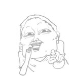 파워레인저의 나요? 오빠 동거녀인데요? -1.