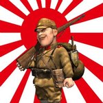 ★★★★ 근현대사 아주쉽게 정ㅋ벅ㅋ★★★★