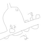 화장실 <b>네비</b> 장착 장트라볼타인 나