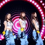 카라 3人 “2가지 합의점 찾았다” 5명 카라 함께 활동재개