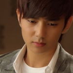 쌍커풀vs외커풀