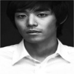 쏟아지는 신인중....과연 잘될수 있을까???