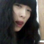 애들도 별로 없는거 같으니 <b>재탕</b>해야지.