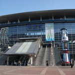 (사진有 ) 생일인데 여자혼자 부산.경주로 떠났어요!!!!!