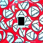 about;<b>blank</b> 소개를 해볼까합니다만 ( 훈남 대기中)