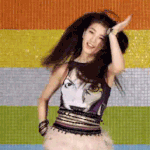 <b>씨방</b>이왓졍?