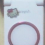 수정▶사진有)서울신림 폰찾아주신 훈남분!!◀