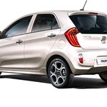 설날 귀성길에 <b>안성</b>맞춤~!!