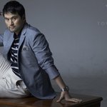 설명절을 대비한 남자들의 패션노하우!