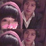 ★나쁜남자 길들인 1人 ★내남자는 나쁜남자였어요!!