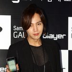 장근석, 여성<b>속옷</b> 착용?