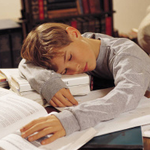 영어공부 어떻게해야 잘하는걸까??