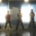 'f(x)' <b>엠버</b>, 컴백