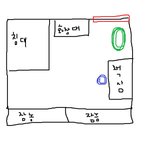 귀신보는초짜여고생-3