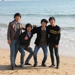 ## 예비<b>수험</b>생4명의 부산여행기 ! [사진有] ! ##