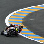 귀신과 함께 살고있는 나 17