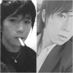 오늘은 친추좀 가자고요 ab형 남자, ㅋㅋ