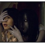 (실화)귀신보는 삼십살 흔남 이야기_03