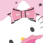 슬슬 <b>졸음</b>이 몰려오는 시간 ..