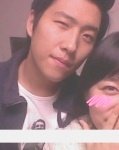 [실화] 약간은 멍청한 나와 내 여자친구! 사진 有