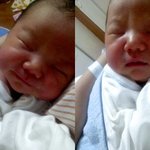 사진有)): 23살 두아이의 엄마입니다^^~