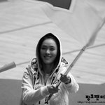 애프터스쿨 유이-가희, 생얼