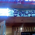 [종각/종로맛집] 출출 할 때 돈돈부리<b>부리</b>에서 돈부리 한 그릇! 