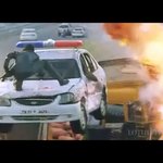 인도영화 캐돋는 <b>cg</b>의 위엄 동영상 ㄷㄷㄷ