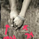 ★가위눌려도 귀신본 적 없다고 <b>안심</b>하는 분들★