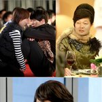 1박2일 시크릿<b>가든</b> 패러디래요.