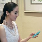 이기적인 성유리 쉬는<b>모습</b>도 화보