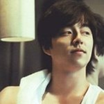 <b>공룡</b>닮은 꽃미남 남자 연예인들