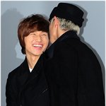 빅뱅 '탑'은  '대성' 앓이 폭 빠졌어~~