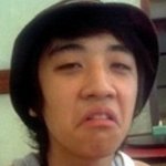 은근히 <b>헐렁</b>한 아이돌 그룹, 빅뱅
