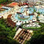 파라다이스 스파 도고 ♡.♡