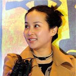 어렵게 살뺀 조여정, <b>옛날</b>로 돌아가는 중?