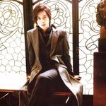 김현중 인도네시아 <b>잡지</b>~